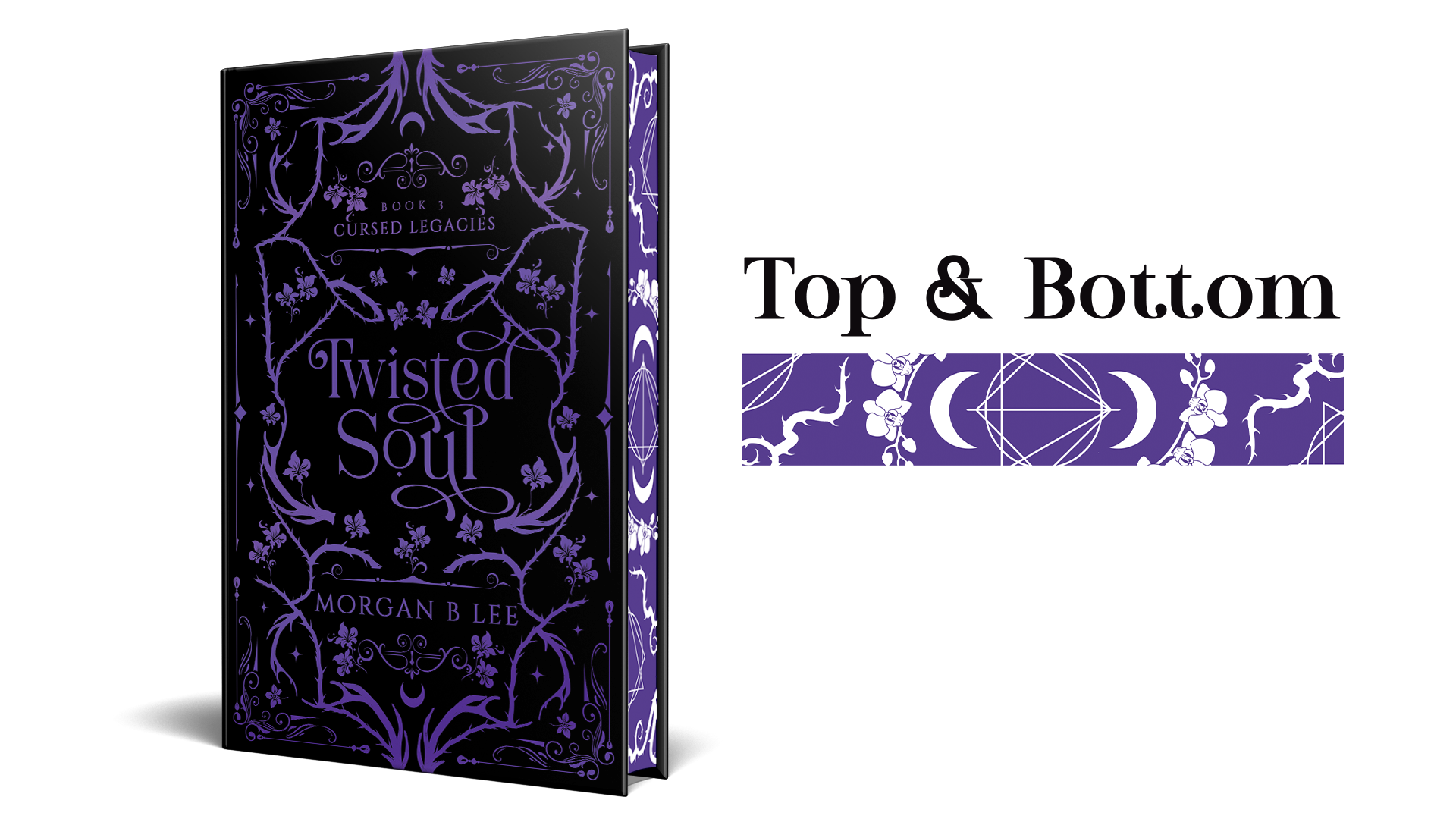 TwistedSoul_Virtuals-Hardcover_Edges.png