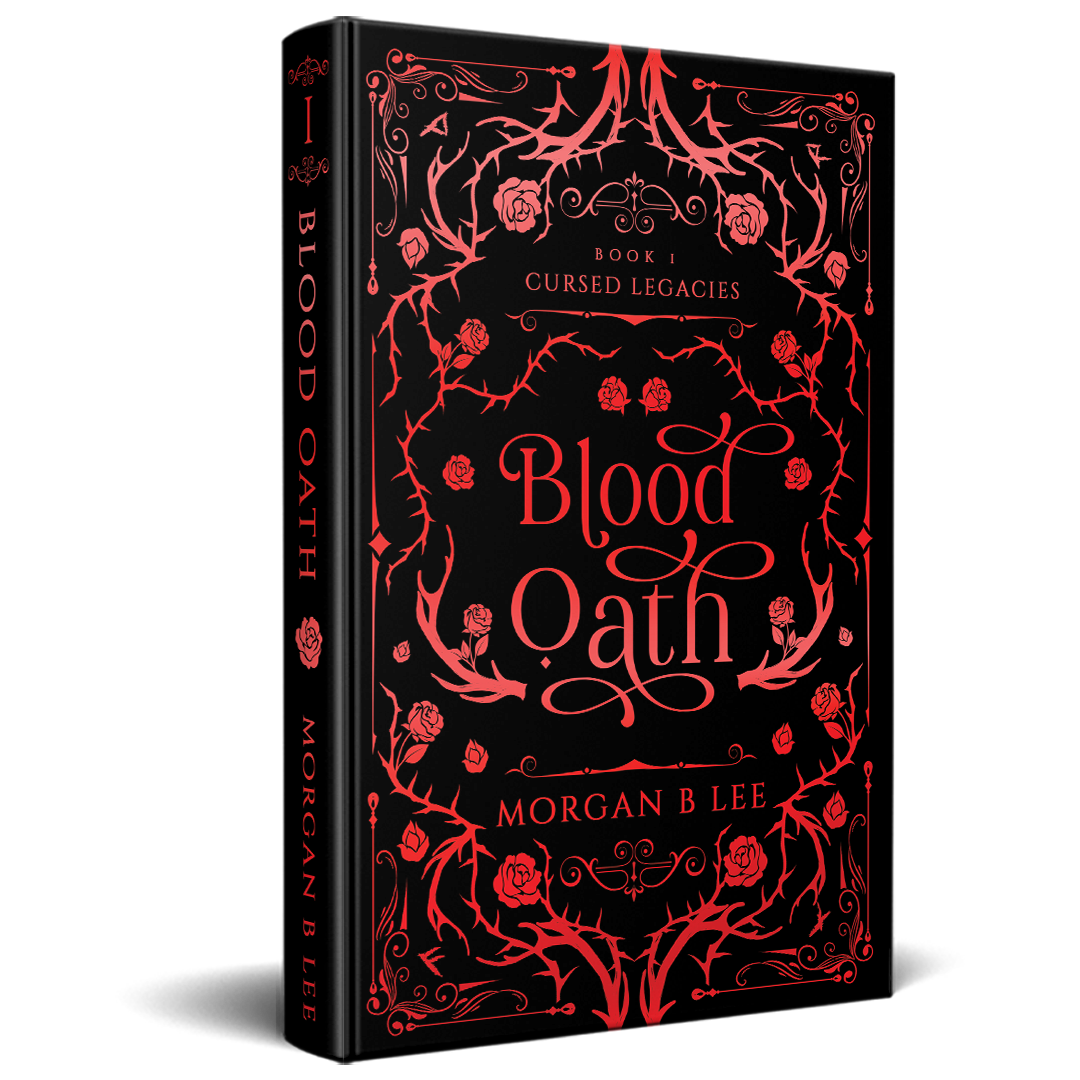 BloodOath_FrontFR_v2.png