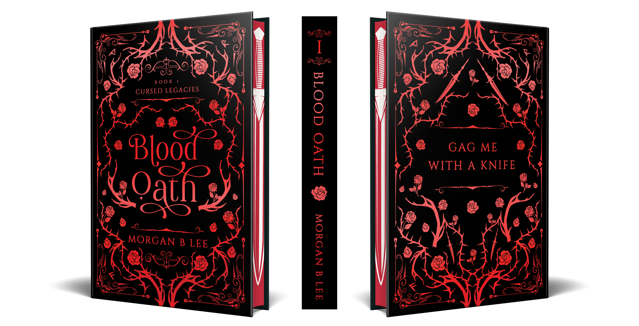 BloodOath_FrontBackSpine_v2.png