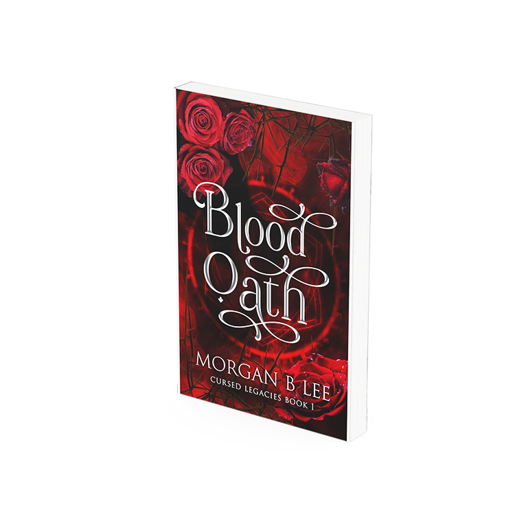 blood oath.png