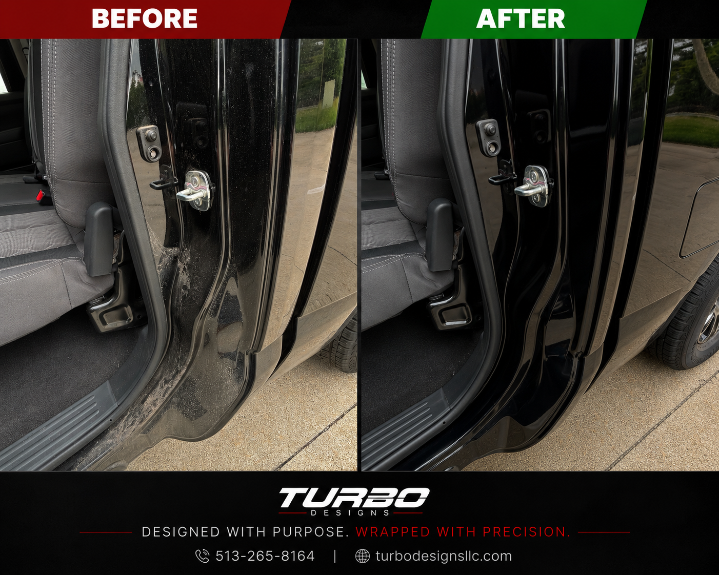 How Long Do Vehicle Wraps Last? And Why Prep Decides Everything