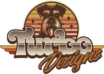 Turbo Designs 