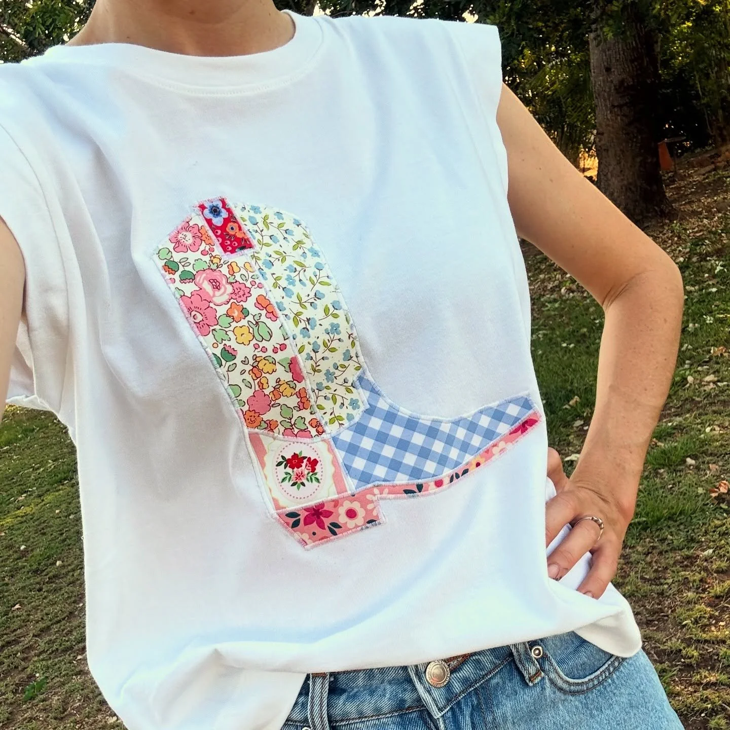 What if I told you I have a surprise drop of these &ldquo;boots&rdquo; coming?! I know random.. but that&rsquo;s just me for you 🤪🩷🌸

&bull;&bull; More details to come xo