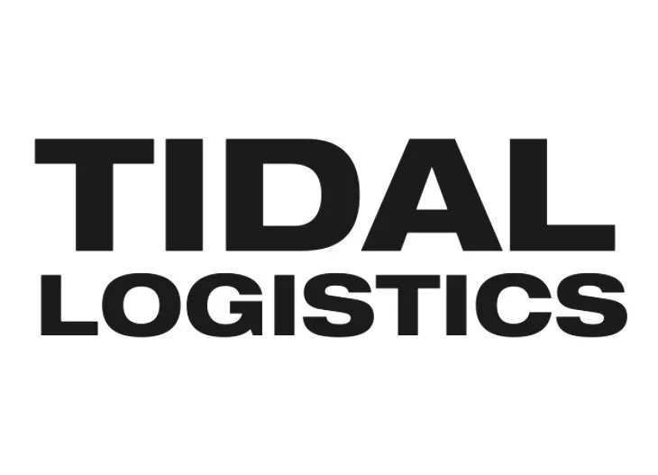 Tidal Logistics Australia