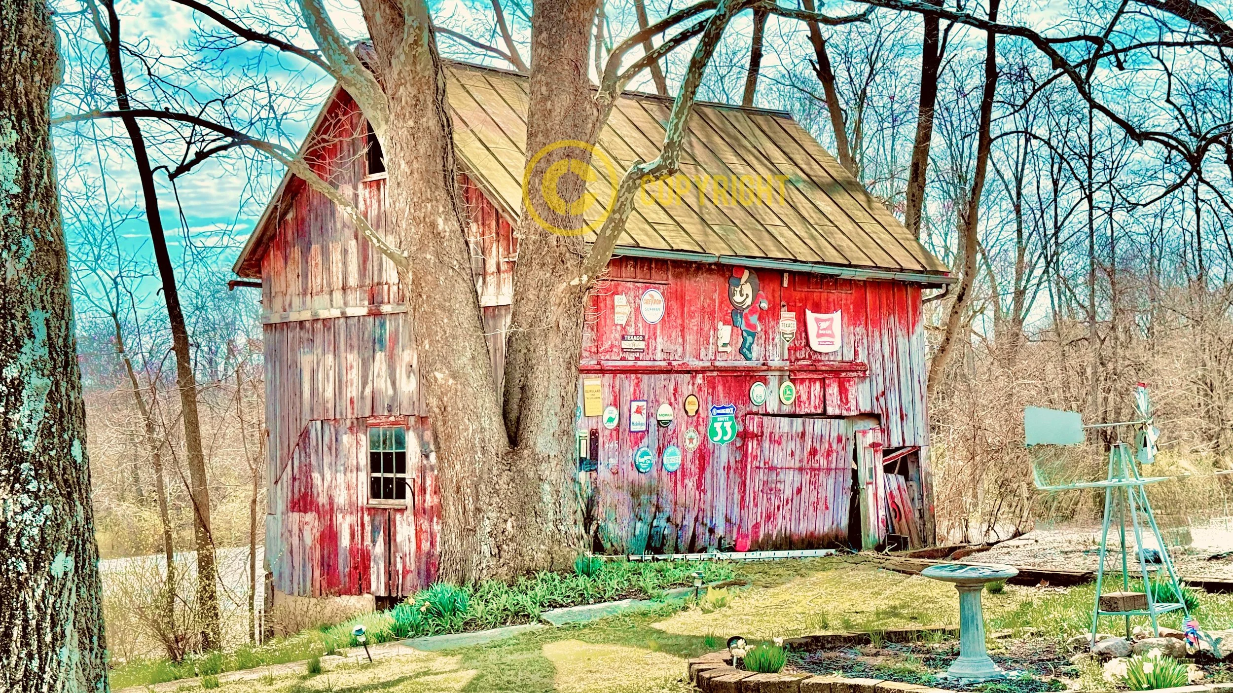 IMG_5373 2_Watermarked.jpg