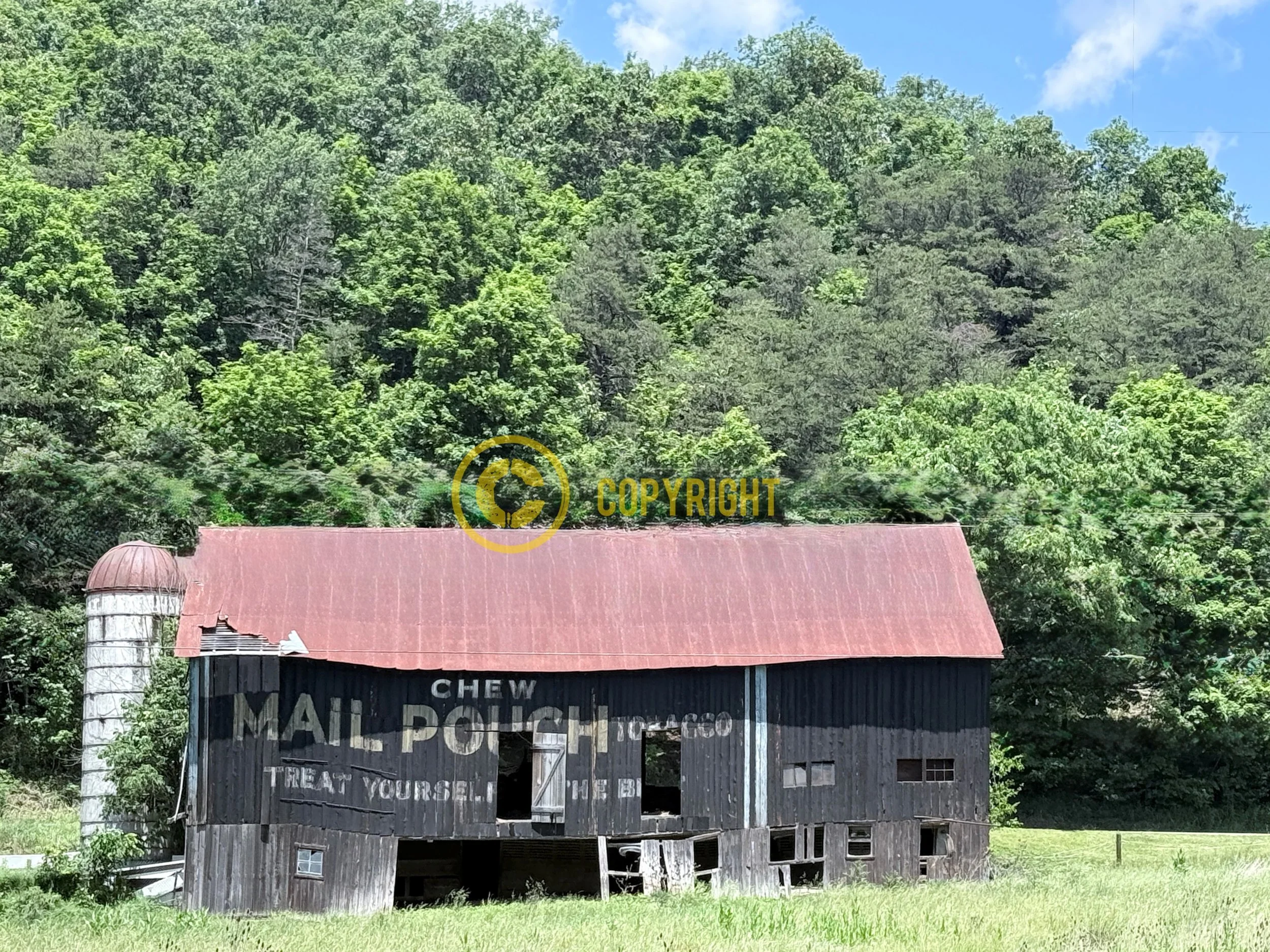 IMG_6172_Watermarked.jpg