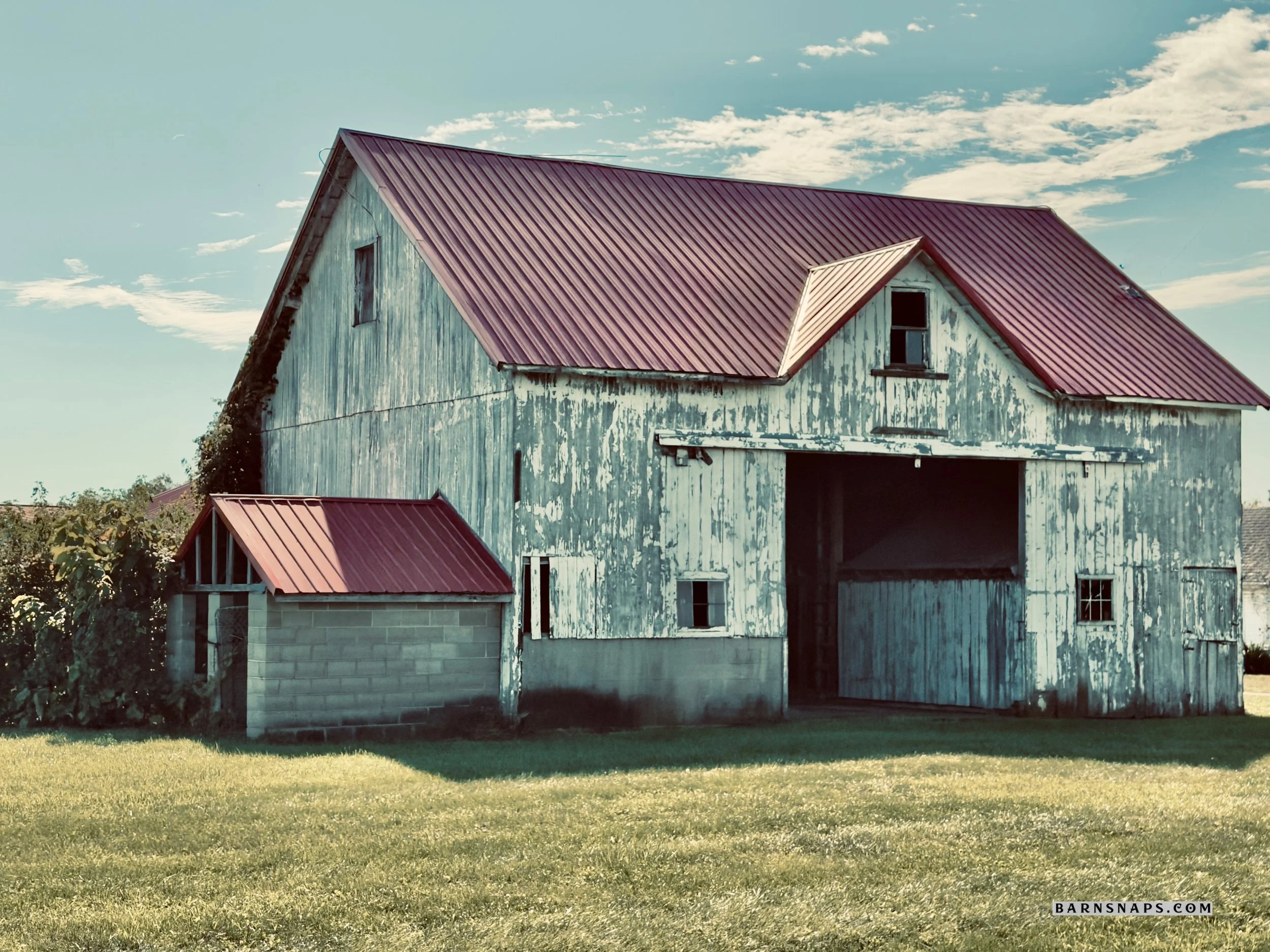 IMG_0751 1_Watermarked.jpg