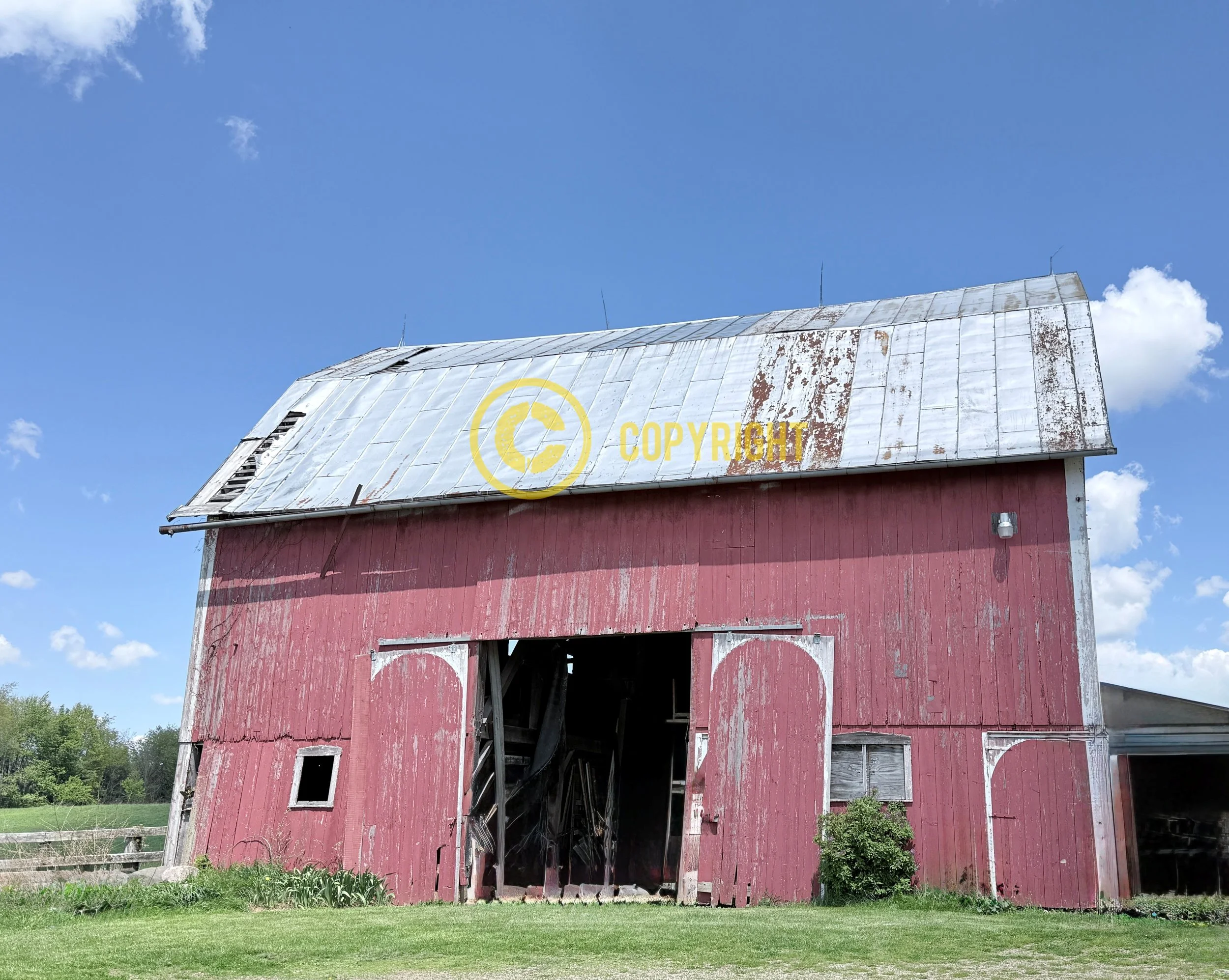 Knox County