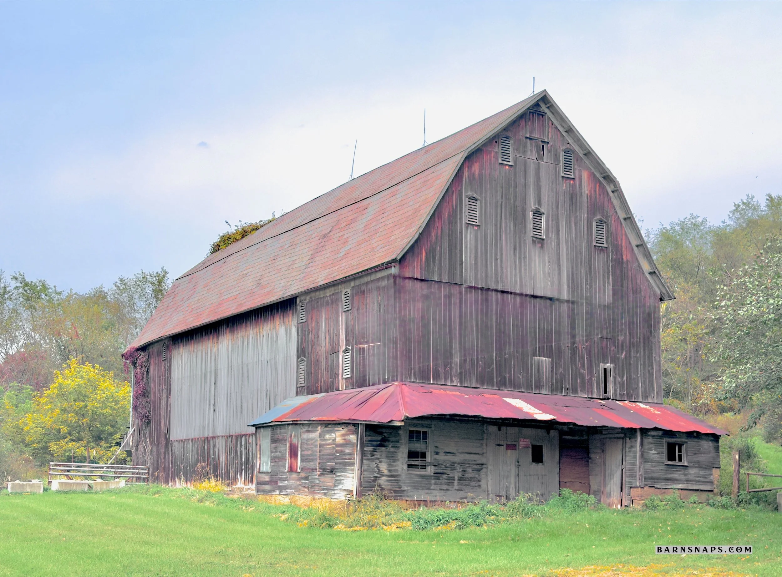IMG_0707 2_Watermarked.jpg