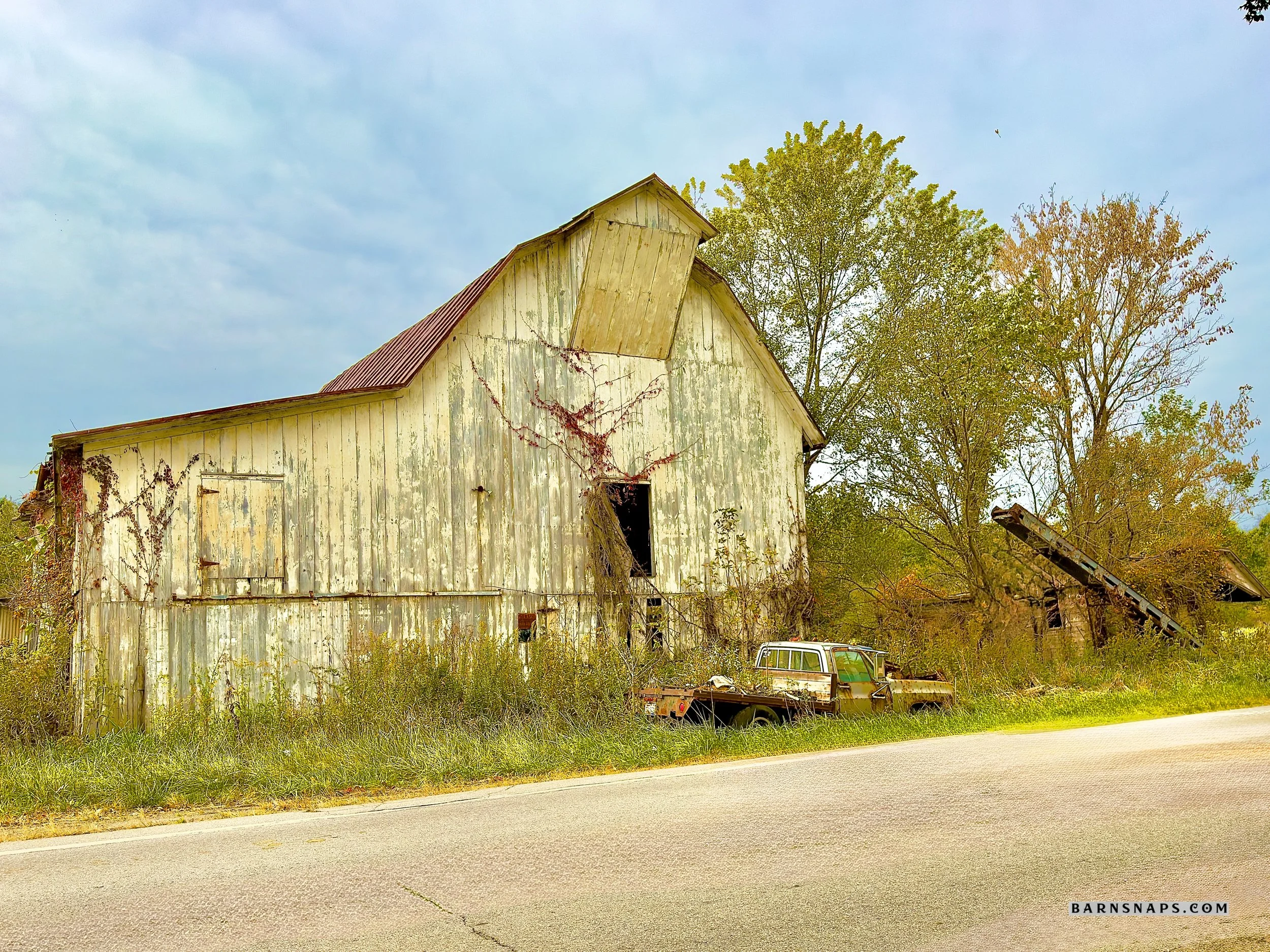 IMG_0704 3_Watermarked.jpg