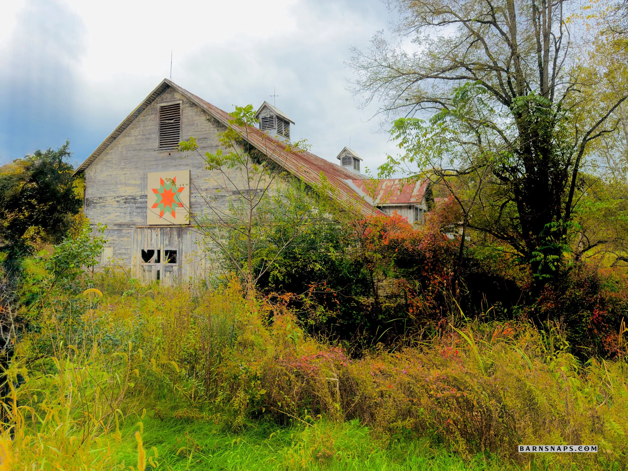 IMG_0719_Watermarked.jpg