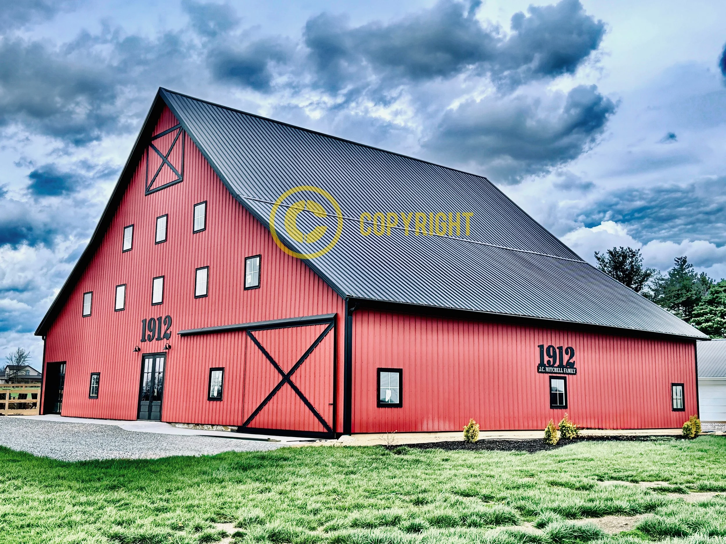 IMG_5475 1_Watermarked.jpg