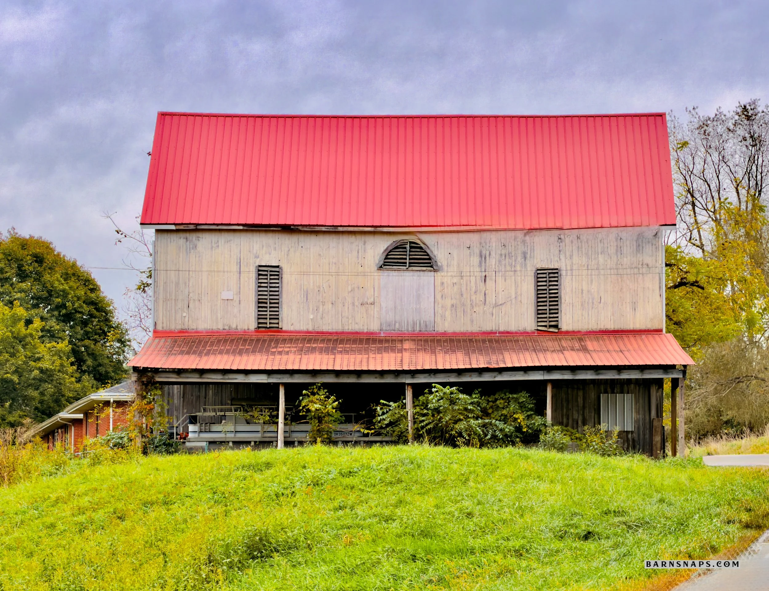 IMG_0714 1_Watermarked.jpg