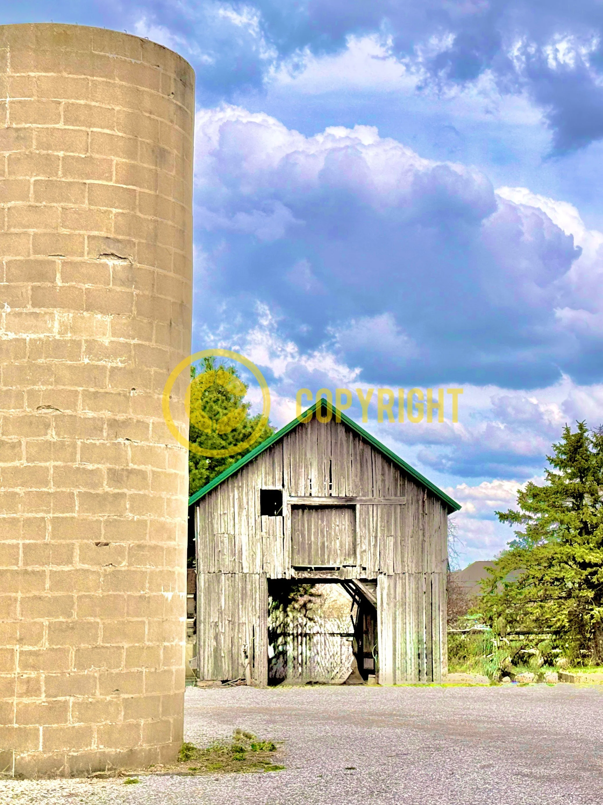 IMG_5457 1_Watermarked.jpg