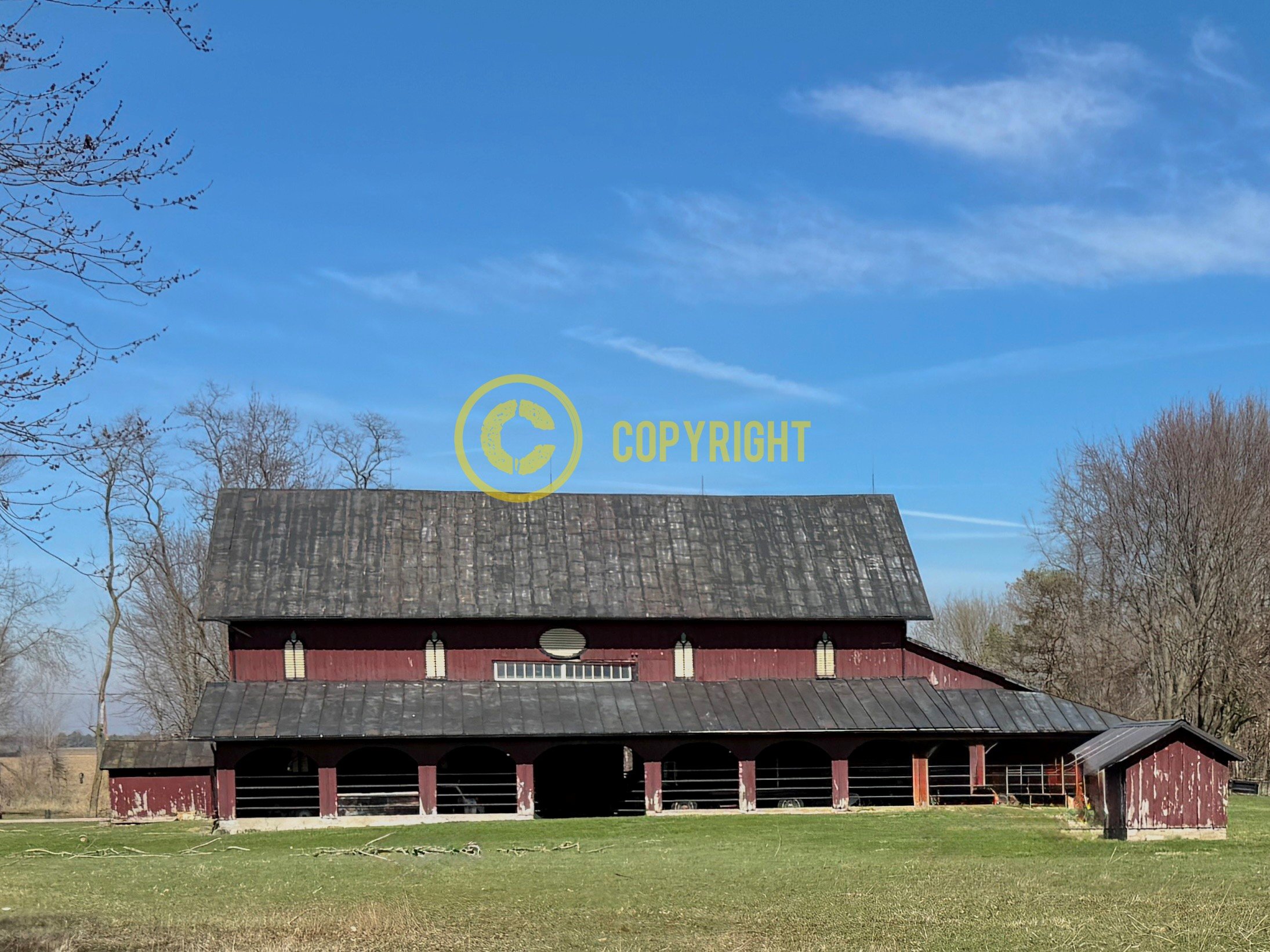 IMG_5223 2_Watermarked.jpg