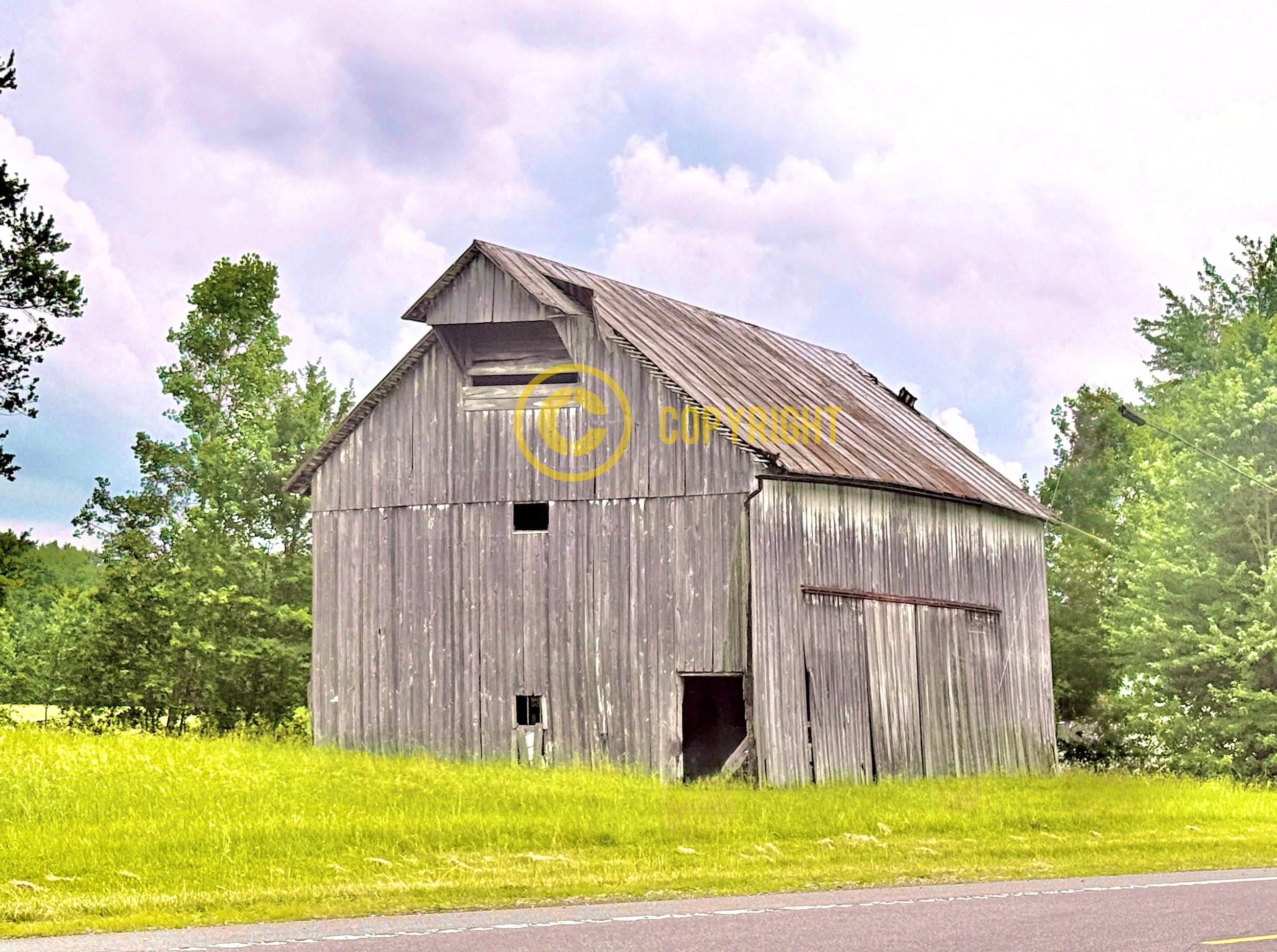 IMG_6244_Watermarked.jpg