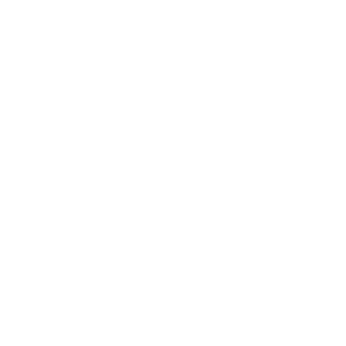 Black background with white text that says 'EMBODY HEALING'.