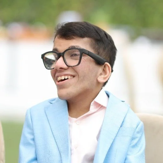 akshatsingal | Explore and Connect Today
