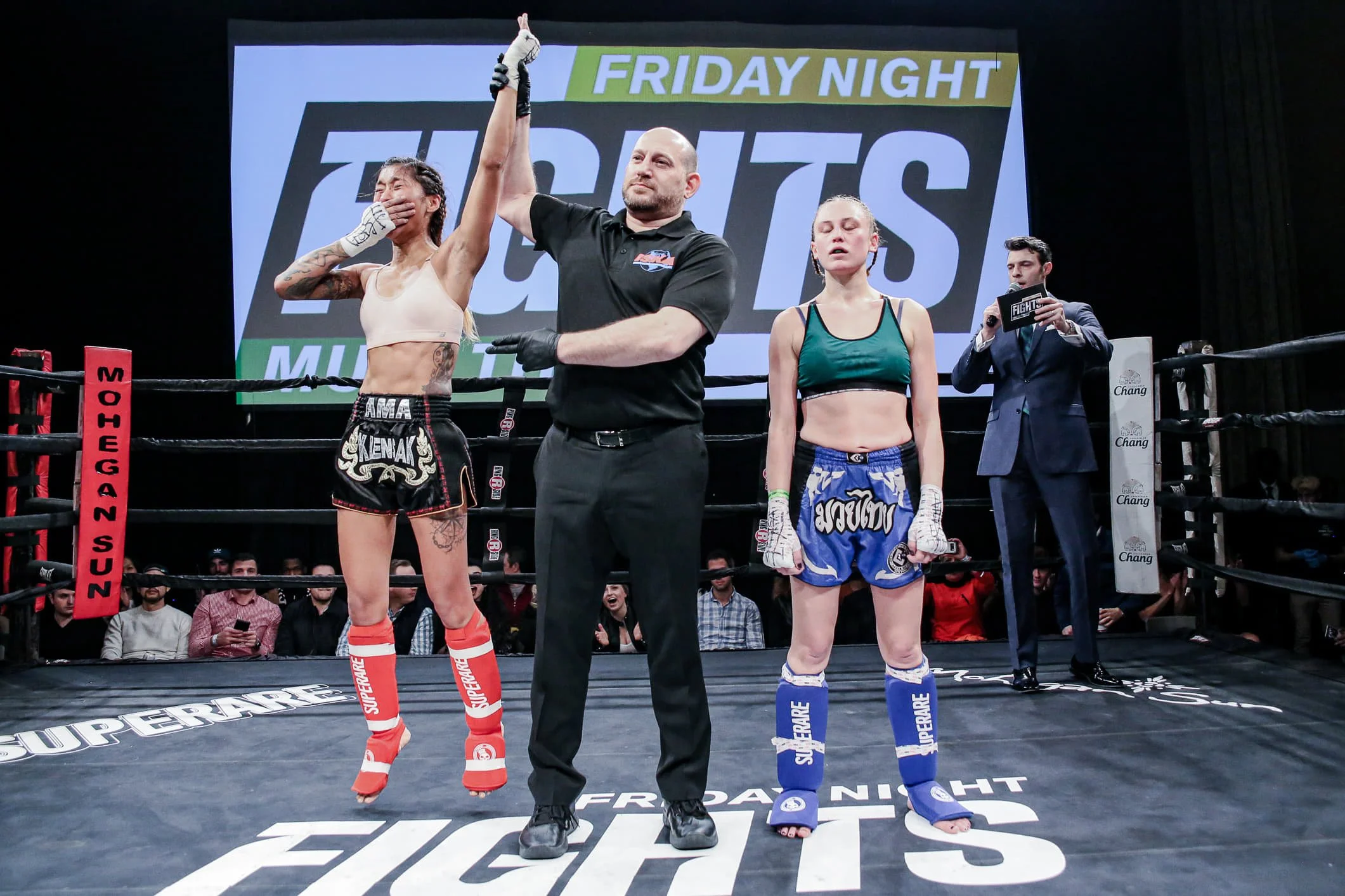 emma_winning_her_first_sanctioned_fight.jpg