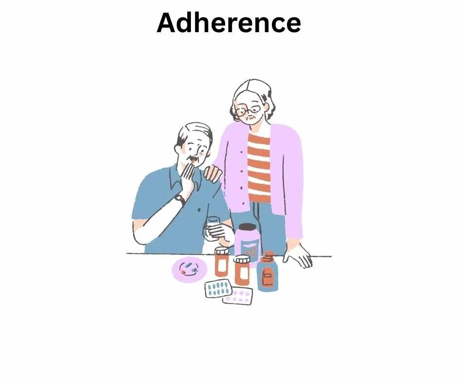 The Patent Cliff: Innovating "Beyond the Pill."