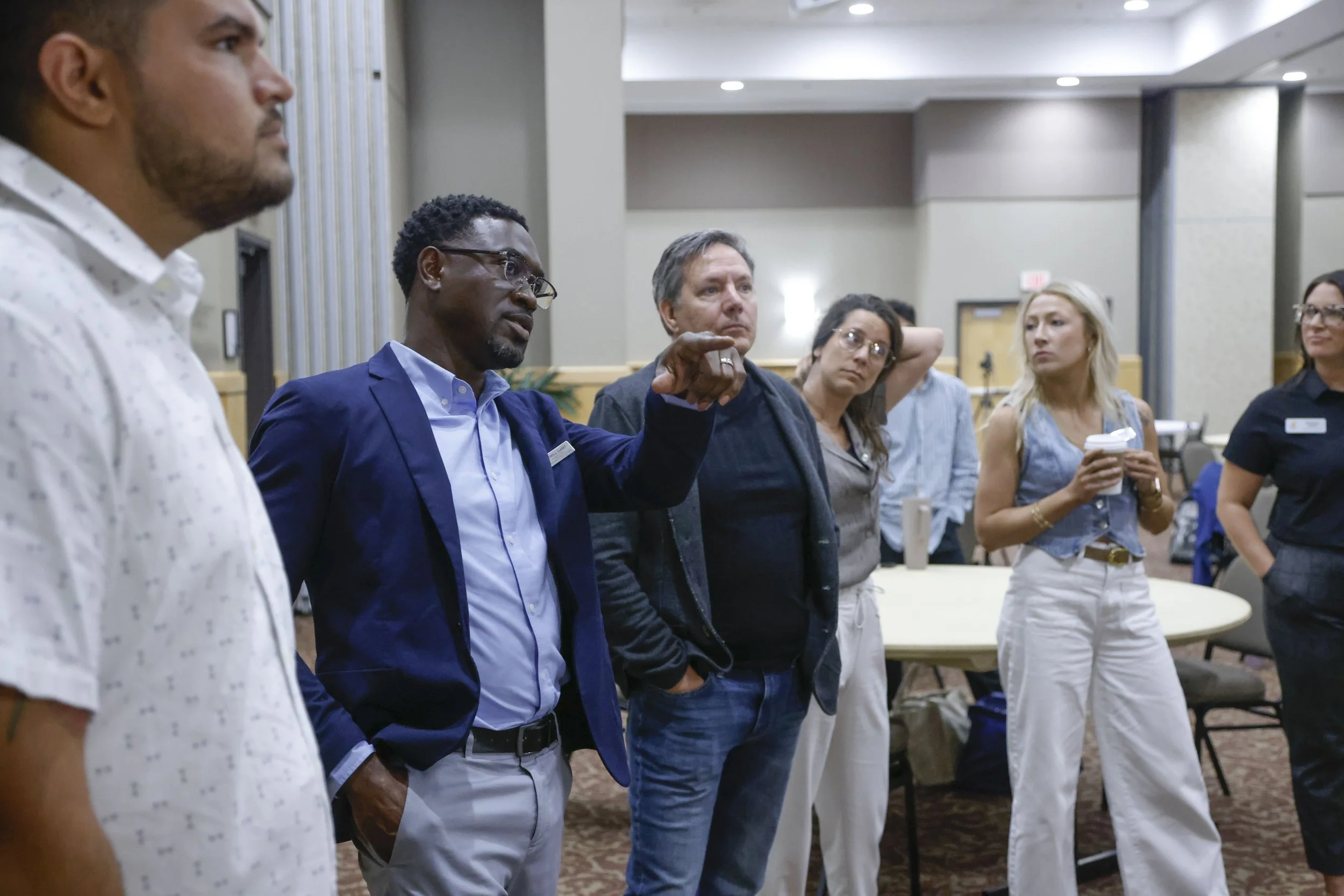 SHIPWorkshop5_25 Day1122.jpg