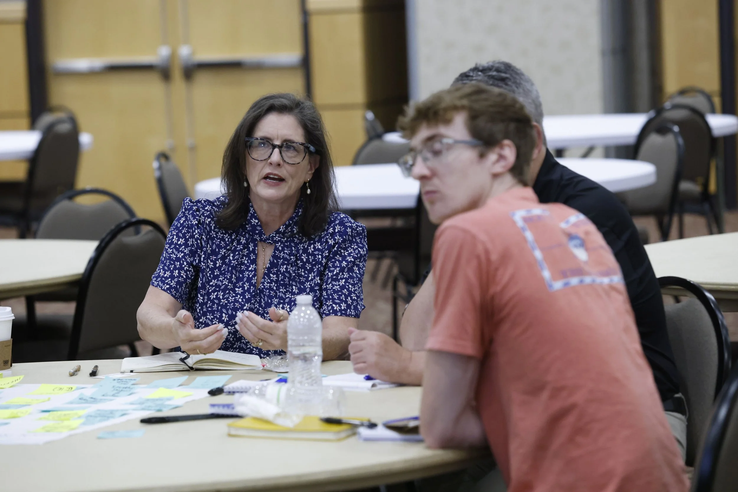 SHIPWorkshop5_25 Day1441.jpg