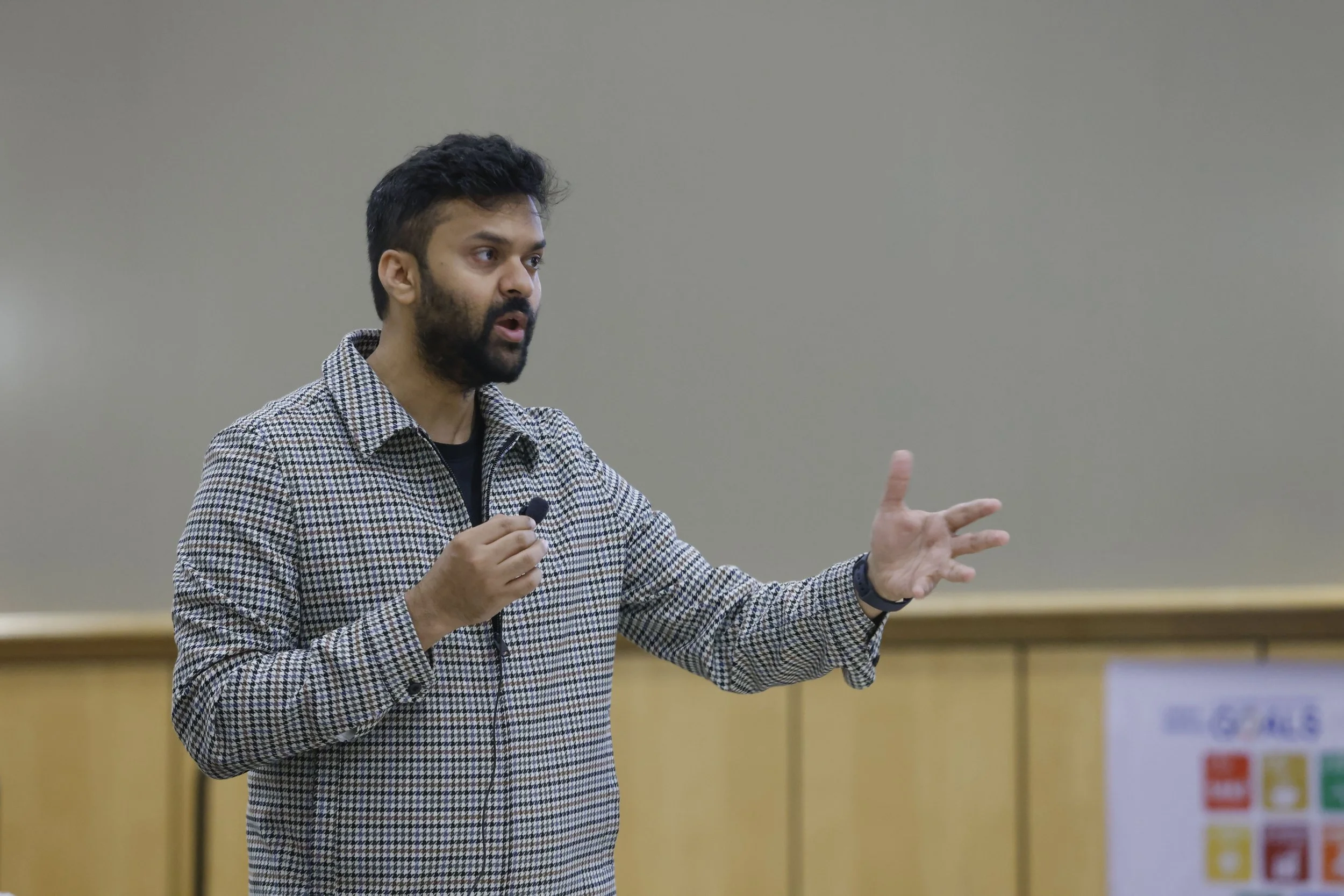 SHIPWorkshop5_25 Day1453.jpg