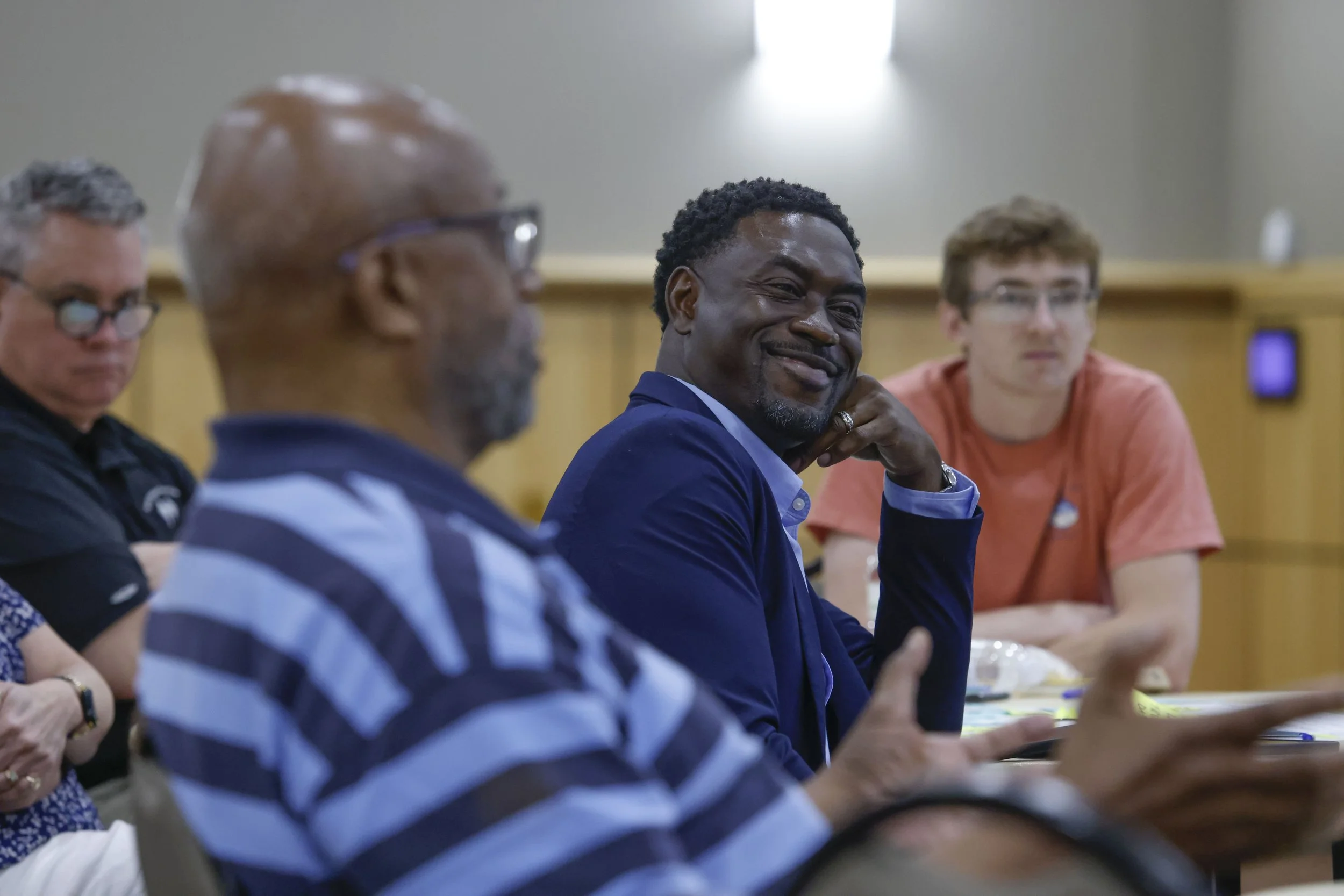 SHIPWorkshop5_25 Day1467.jpg