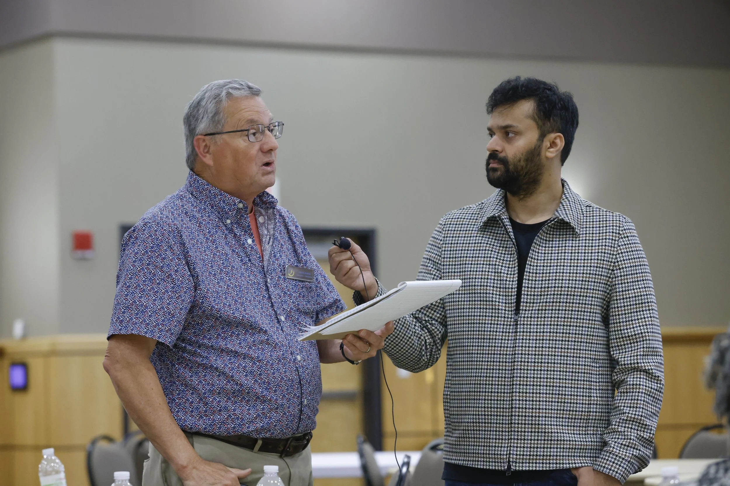 SHIPWorkshop5_25 Day1466.jpg