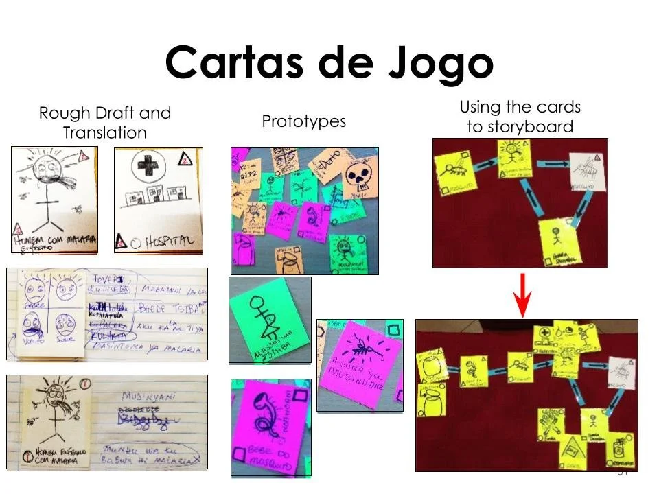 Project Aurora.pptx (1).jpg