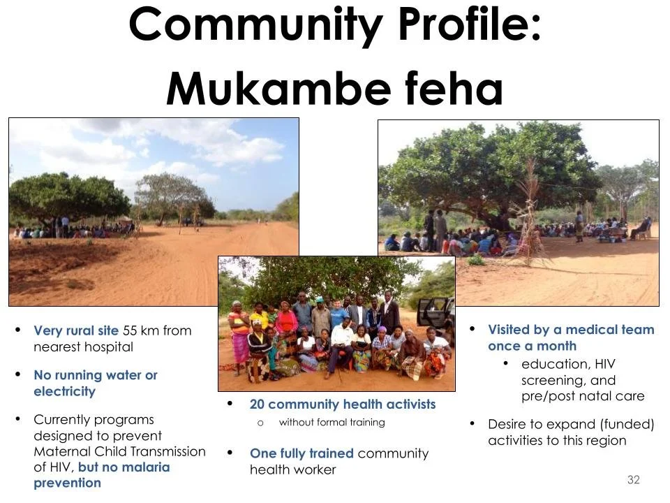 Project Aurora.pptx (2).jpg