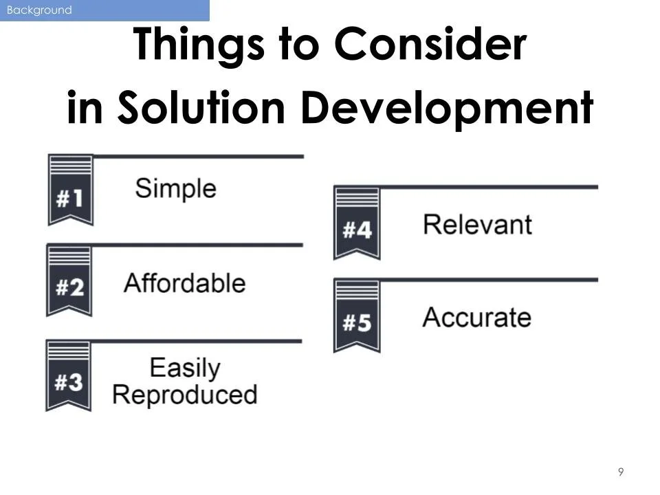 Project Aurora.pptx (3).jpg