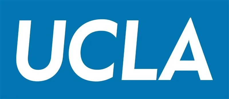 the-meaning-behind-the-ucla-logo.jpg