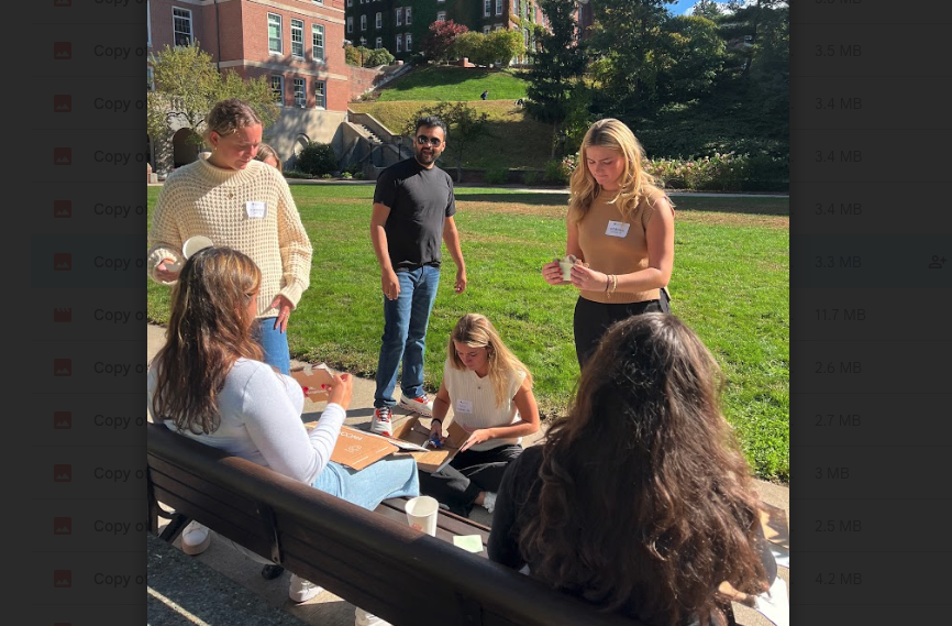 Screenshot 2025-03-28 at 11.09.56 AM.png