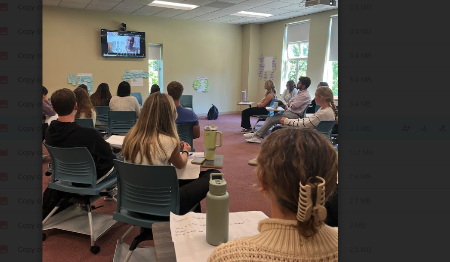 Screenshot 2025-03-28 at 11.11.22 AM.png