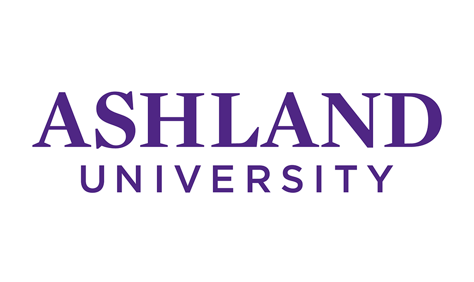 ashland uni.png