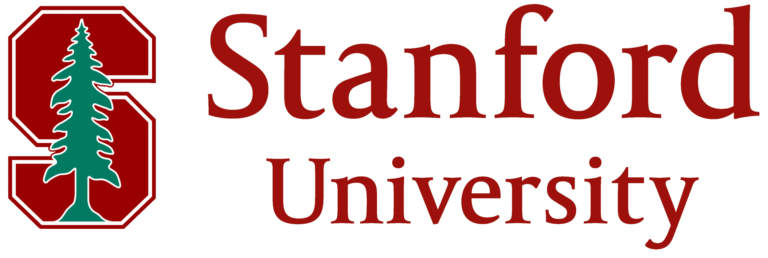 Stanford-Symbol.png