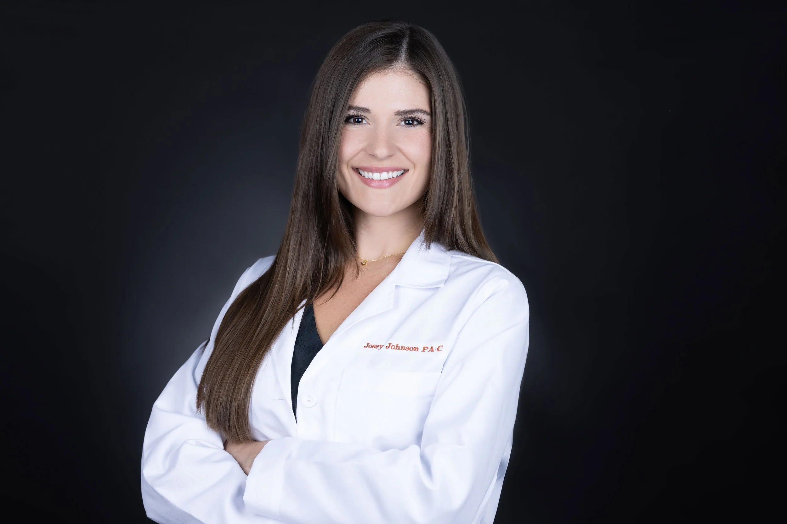 Elevate your brand with Professional Portraits — HeadshotsLV