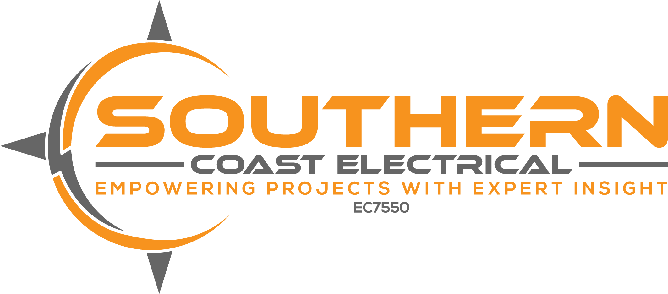 Southern Coast Electrical - EC007550 | Enhance Safety Today—Get Expert ...