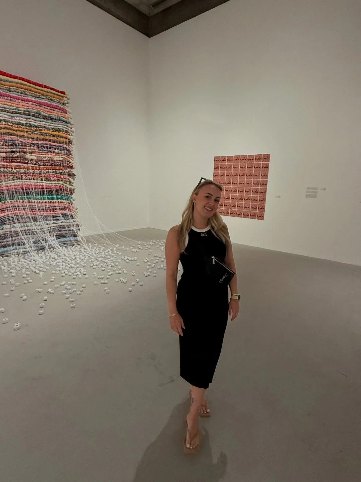 &lrm;חיים שלי תל אביב 🧿