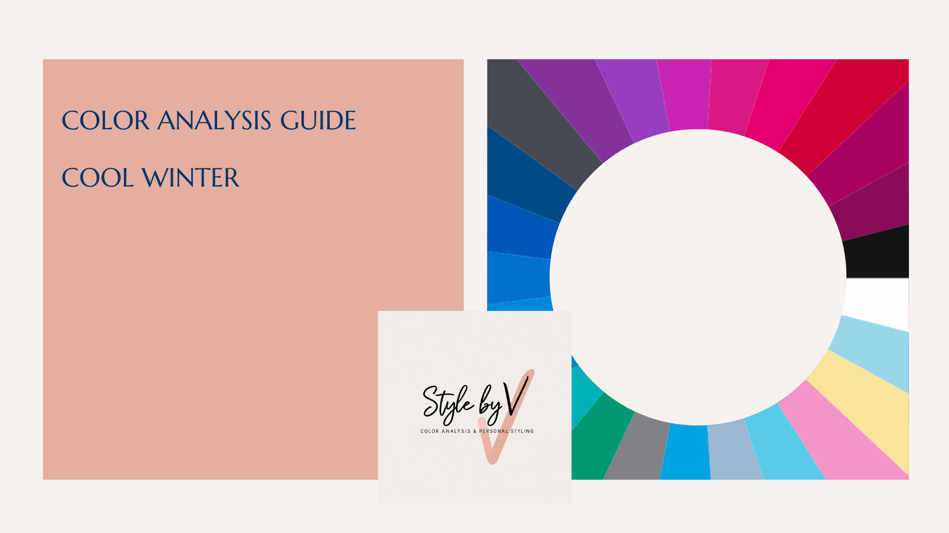 SBV Template Guide - Cool Winter.png