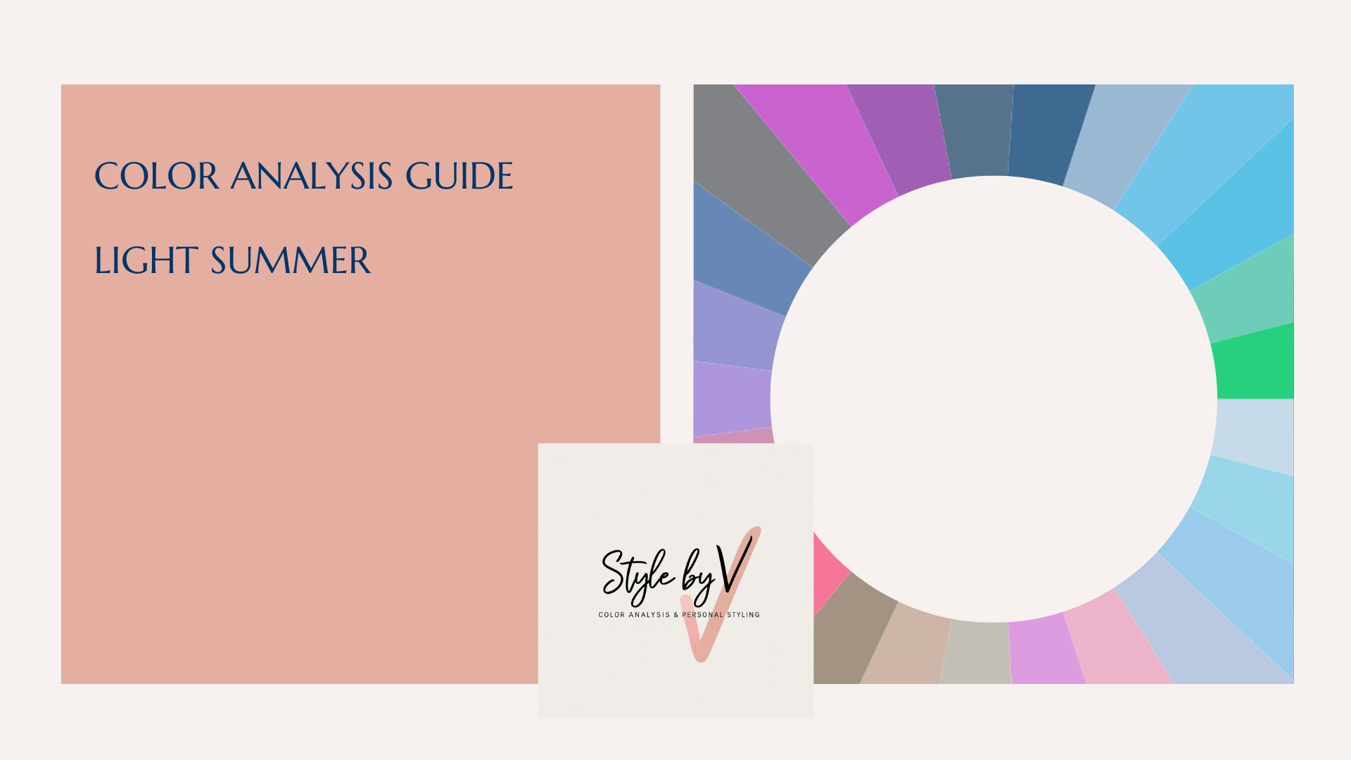SBV Templace Guide - Light Summer.png
