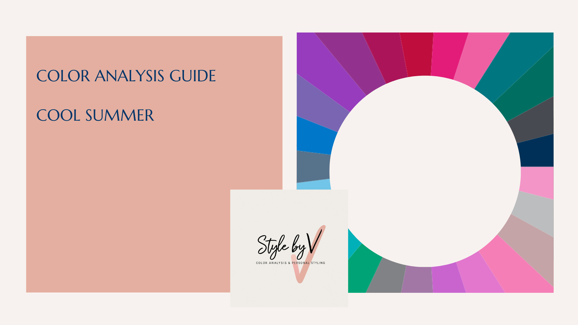 SBV Template Guide - Cool Summer.png