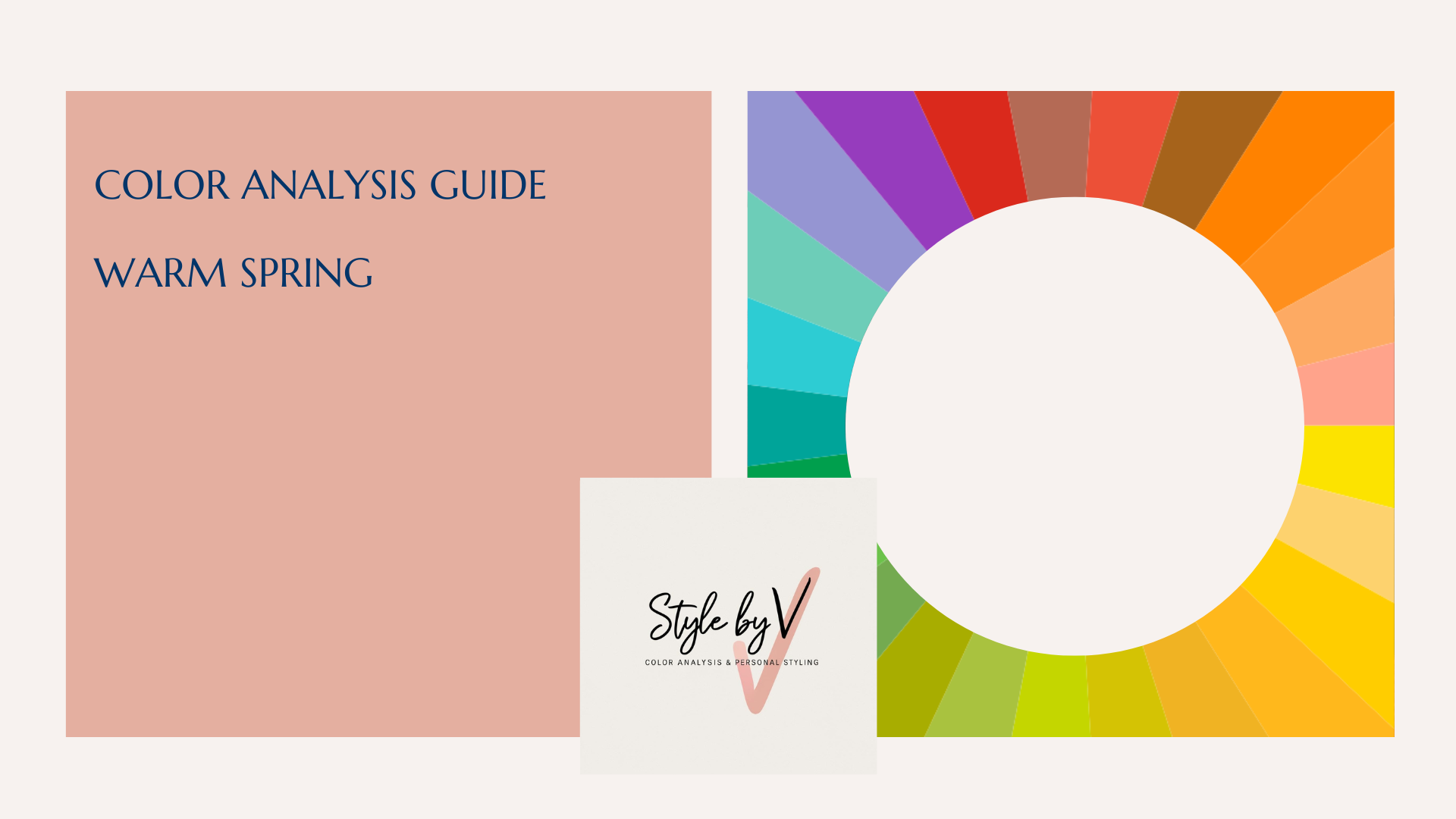 SBV Template Guide - Warm Spring.png