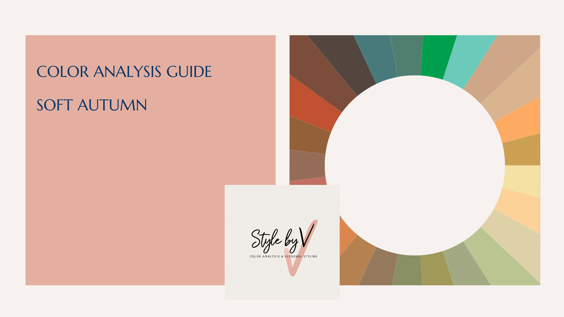 SBV Template Guide - Soft Autumn.png