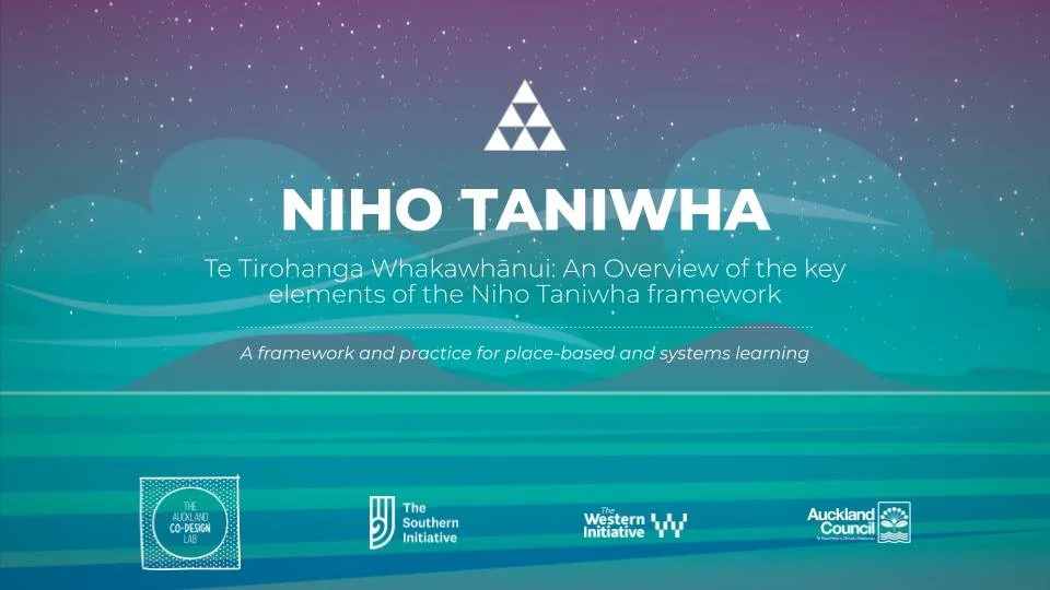 Niho Taniwha Overview_2026 Final.pptx (10).jpg