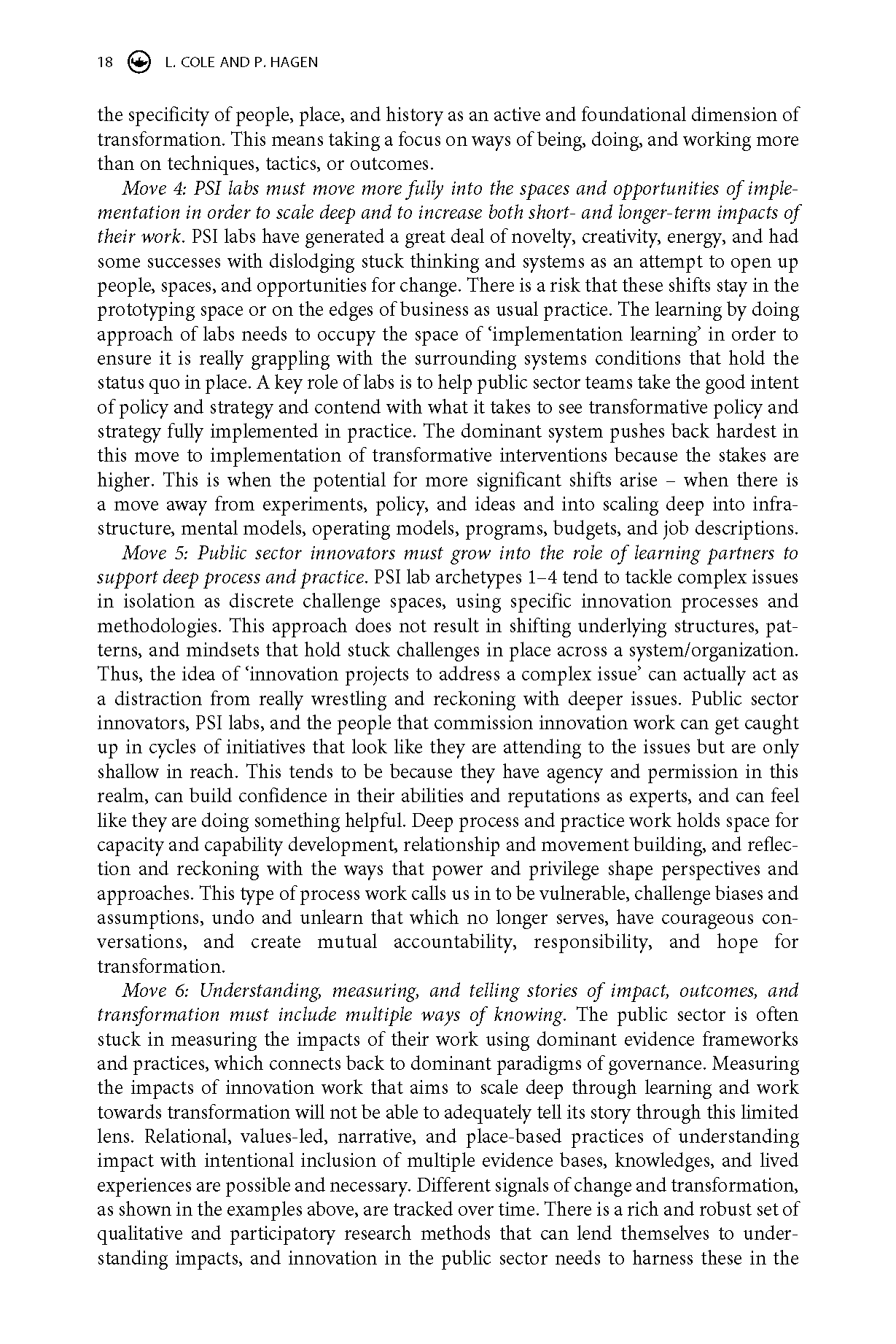 Scaling deep through transformative learning in public sector innovation labs experiences from Vancouver and Auckland_Page_19.png