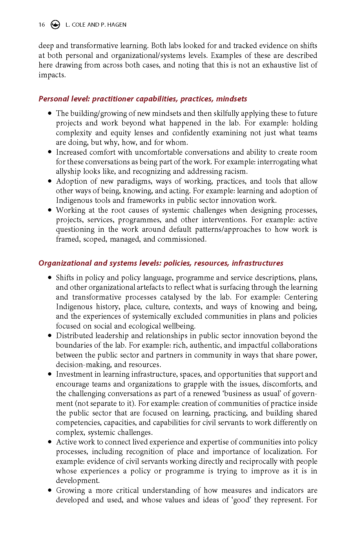 Scaling deep through transformative learning in public sector innovation labs experiences from Vancouver and Auckland_Page_17.png