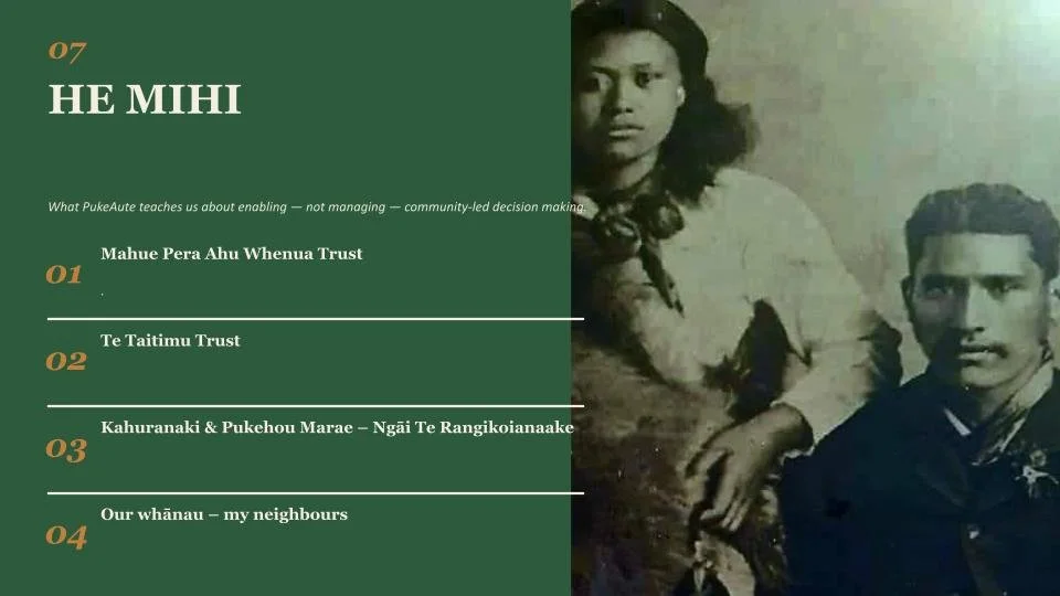 PukeAute_Presentation - 1 April.pptx (8).jpg