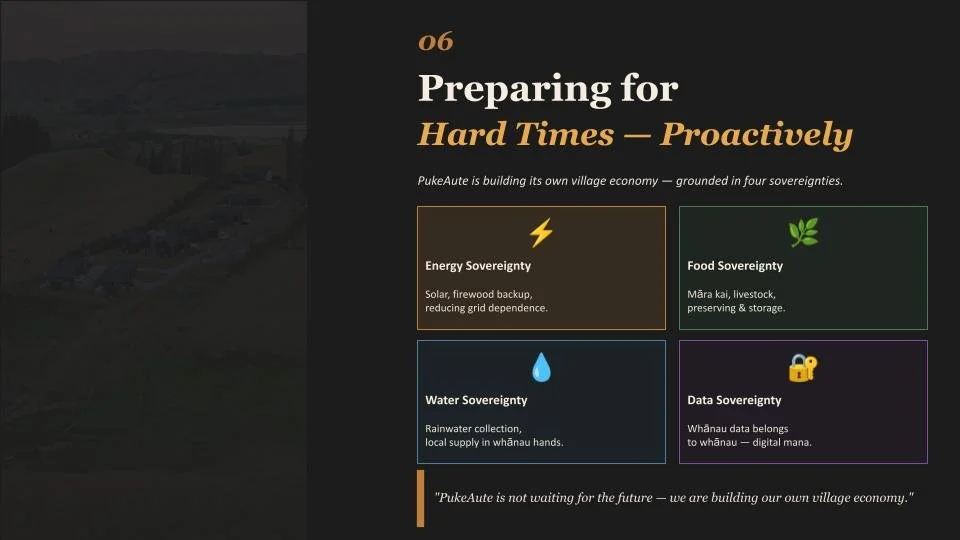 PukeAute_Presentation - 1 April.pptx (7).jpg